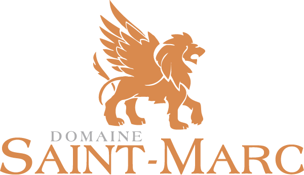 Domaine Saint-Marc
